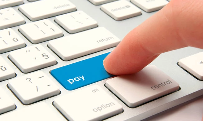 Κοινωνικό μέρισμα: Μεγάλη προσοχή στην «παγίδα» με το IBAN